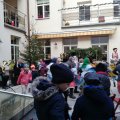 IMG_20191215_151238