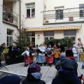IMG_20191215_151251