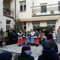 IMG_20191215_151253