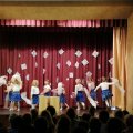 IMG_20200119_160530