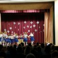 IMG_20200119_160807
