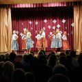 IMG_20200119_161032