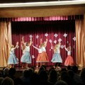 IMG_20200119_161034