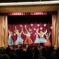 IMG_20200119_161035