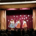 IMG_20200119_161136