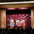 IMG_20200119_161138