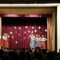IMG_20200119_161207