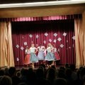 IMG_20200119_161359