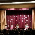 IMG_20200119_161722