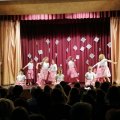 IMG_20200119_161738
