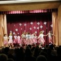 IMG_20200119_161757