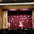 IMG_20200119_161843