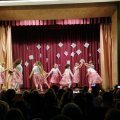 IMG_20200119_161900