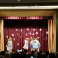 IMG_20200119_162030