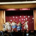 IMG_20200119_162054