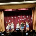 IMG_20200119_162123