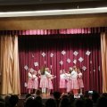 IMG_20200119_162304