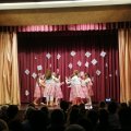 IMG_20200119_162315