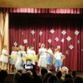 IMG_20200119_162513