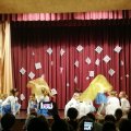 IMG_20200119_162609