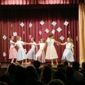 IMG_20200119_162839