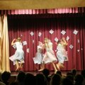 IMG_20200119_162857