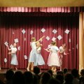 IMG_20200119_162955