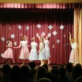 IMG_20200119_163002