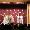 IMG_20200119_163011