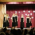IMG_20200119_163122