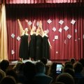 IMG_20200119_163211