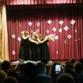 IMG_20200119_163213