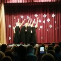 IMG_20200119_163217