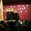 IMG_20200119_163225