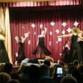 IMG_20200119_163241