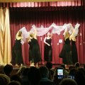 IMG_20200119_163302
