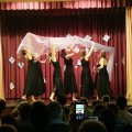 IMG_20200119_163309
