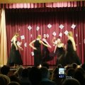 IMG_20200119_163328