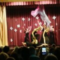 IMG_20200119_163350