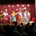 IMG_20200119_163725