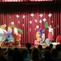 IMG_20200119_163729