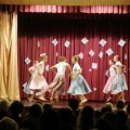 IMG_20200119_164042