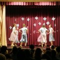 IMG_20200119_164045