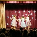IMG_20200119_164048
