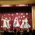 IMG_20200119_164111
