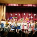 IMG_20200119_164401