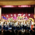 IMG_20200119_164446