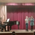 IMG_20200129_180632