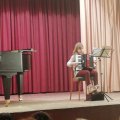 IMG_20200129_180840