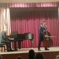 IMG_20200129_181607